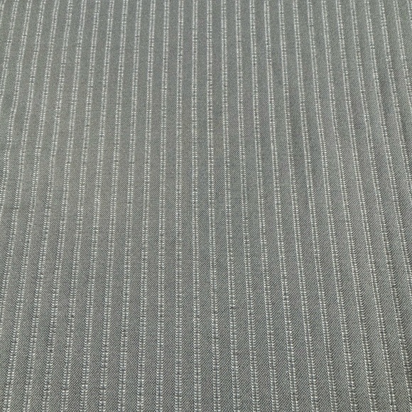 Athleta Women’s Gray Horizon Workout Tank Top Extra Large Style #777519-02 - Picture 9 of 10